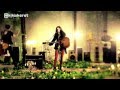 COVER: J-Min's 일어나 (Stand Up) 
