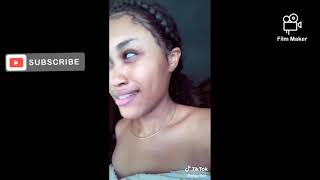 Download lagu Gio and Ken TikTok videos 2020-2021 mp3 Download lagu Gio and Ken TikTok videos 2020-2021 mp3