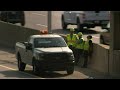 State Police Find Vehicle Wanted In St Clair Shores Hit And Run That Killed Construction Worker