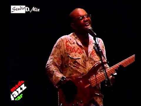 Etienne Mbappe & "Su La Také" -  EE TO KEM