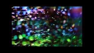 Rockpile  If Sugar Was As Sweet As You  Left Minus Right Audio Channel Mix  US Enclosure Company