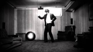 Caravan Palace - Clash (re-edit) {TSC - Forsythe}