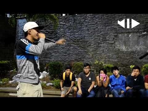Pepe vs Washo - FINAL - Halloween FreeStyle FOG Puyo | MeTiCuLoZo TV