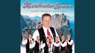 Im Brunnen uns&#39;rer Träume