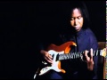 JOAN ARMATRADING - INTO THE BLUES