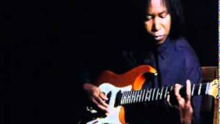 JOAN ARMATRADING - INTO THE BLUES
