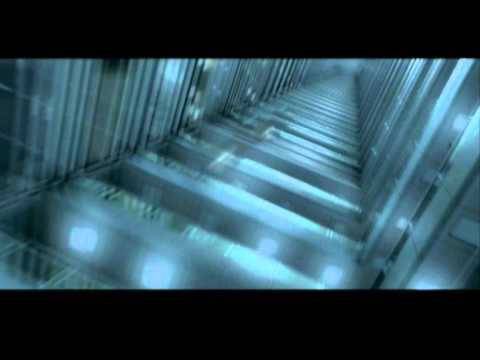 2010 Resident Evil 4 - Recomeço