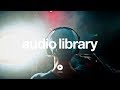 Beat Your Competition by Vibe Tracks