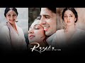 Shershaah Ranjha Song Efx HD WhatsApp Status