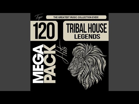 The Haka (Tribal Haka)