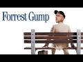 Forrest Gump Nostalgia Critic