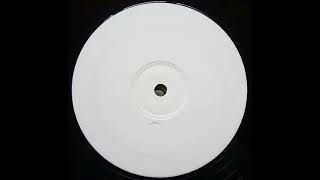 Sifter – In The Water (Moda's Praise The Nord Rmx) (2002)
