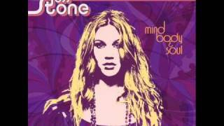 Joss Stone  - Spoiled