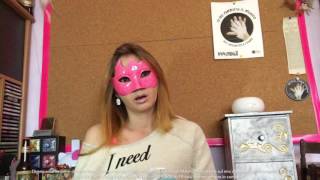 Suicidio: che messaggio si vuole lasciare?