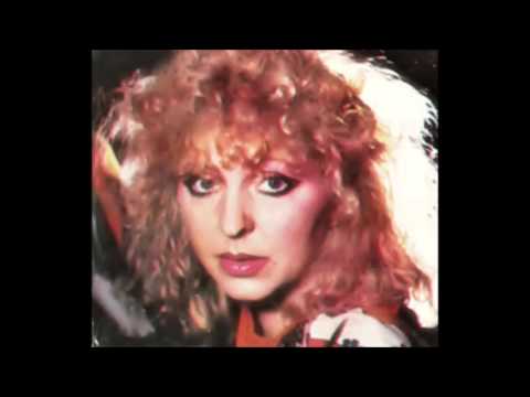 Ślub z dubeltówką - Grażyna Świtała