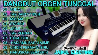 Download lagu DANGDUT ORGEN TUNGGAL FULL ALBUM TERLARIS SEPANJANG MASA💯 ❤🎹_ENAK BANGET BUAT TEMEN SANTAI. mp3 Download lagu DANGDUT ORGEN TUNGGAL FULL ALBUM TERLARIS SEPANJANG MASA💯 ❤🎹_ENAK BANGET BUAT TEMEN SANTAI. mp3