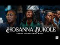 Hosanna Bukole | Prayer Instrumental Music | Daniel Lubams