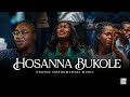 Hosanna Bukole Prayer Instrumental Music Daniel Lubams