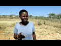 Ungenisile Upertric Mfwethu Engabe Lentokazi Ithathekile Ngaye Focus Gal Focus Thobeka