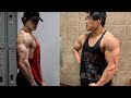 10K Followers QnA w/ Grant Romer