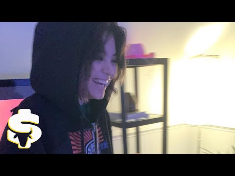 Suckerpunk - The One That Got Away (Prod. deadyears x jinn)