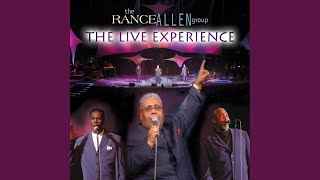 Miracle Worker (feat. Fred Hammond)