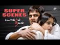 13B Yaavarum Nalam 4K Super Scenes Part 01 The Haunted TV Show And 13th Floor Madhavan