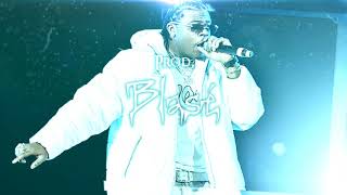 Gunna - Richard Millie Plain INSTRUMENTAL [reprod.Blasé]