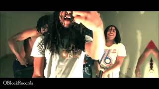 Chief Keef  'Kane' Video Prod  By DReed Beats