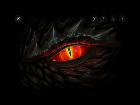 Qwestlife Step On It feat Amp Fiddler 2020