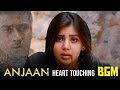 Anjaan Heart Touching Background Score Anjaan Love BGM Anjaan Emotional BGM AA Ringtone