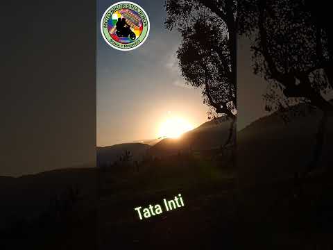 CHAU SOL 🙈🙈🙈 #viralvideo #shortsviralvideo #viralreels #atardecer #tucumanturismo