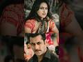 Fevicol Se Slaman Khan And Karina Kapoor Romantic Songs Viralvideo Newvideo Shortvideo Newstatus