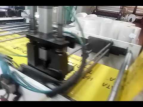 Hemingstone HM-800 GPC P80122183