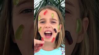 Download lagu what ah oh with jelly eyball #funny #comedy #funnyfamily mp3