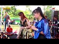 Rembulang Ing Wengi Teza Aurel Rollysta Brow