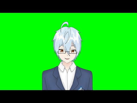 For my future self【未来のテイトくんへ】