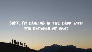 Ed Sheeran ‒ Perfect Duet Lyrics ft Beyoncé Ed Sheeran ‒ Perfect Duet Lyrics ft Beyoncé