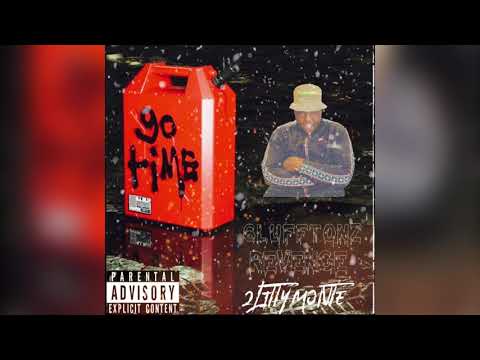 2LittyMonte - Blufftonz Revenge