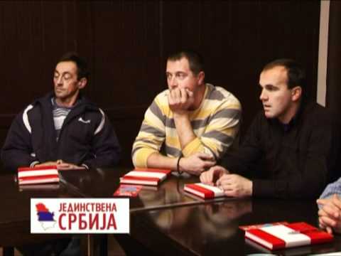 381. EMISIJA - GODINU DANA JS OO ZITISTE.mpg