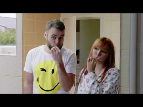 EMA2017: ALGUSENI 7 PÄEVA