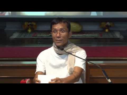 041-ปฏิบัติ 29-2 มิ.ย.57 (7) ตอบปัญหาธรรม3