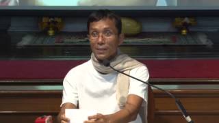 041-ปฏิบัติ 29-2 มิ.ย.57 (7) ตอบปัญหาธรรม3