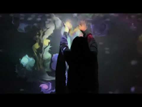 Tasteful House - СИЛА