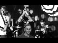 FANG -  Destroy The Handicapped LIVE  11/21/14