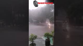 Download lagu Story wa 'Banyu Langit'. mp3