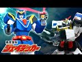祝 スパロボ初参戦 KOTOBUKIYA プラモデル デッカード マックスキャノン 勇者