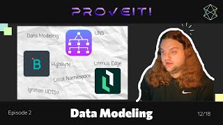 Data Modeling Across 5 Platforms: Ignition UDTs vs HighByte vs Litmus 