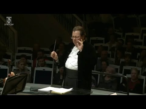 Manuel de Falla   The Three Cornered Hat, Suite