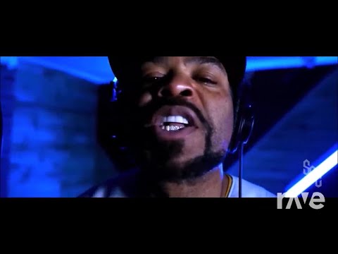 DMX + METHOD MAN + NAS Ft Rakim  -  Fight Back - RMX DJ FREDO